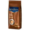 Mövenpick Caffe Crema celá zrnková káva sametově jemná Náhled obrázku produktu 3