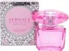 Produktbild: Versace Bright Crystal Absolu Eau de Parfum 90ml Spray Productafbeelding-voorbeeld