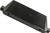 Uniwersalny intercooler 3"/76mm 600x300x76mm Intercooler Podgląd zdjęcia produktu 9