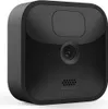 Amazon Blink Outdoor 1 Camera System Produktbild-Vorschau 9
