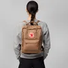 Fjallraven Rucksäcke Kanken, 23510228 Produktbild-Vorschau 8