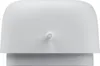Aqara Präsenzmelder FP1E Zigbee 3.0 Weiß Produktbild-Vorschau 9