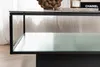 Venture Home Tisch Maglehem Schwarz Produktbild-Vorschau 7