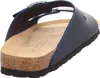 Rohde 5920 Grado Schuhe Sandalen Pantoletten Clogs , Produktbild-Vorschau 37