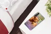 MuchoWow® Handyhülle Schutzhülle Hülle für Samsung Galaxy Produktbild-Vorschau 4