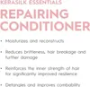 Kerasilk Reparierender Conditioner 750 ml Voir les images du produit 16