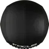 Wall Ball - Focus Fitness - 8 kg Produktbild-Vorschau 3