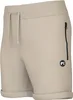 Name It Vimo Sweat Short Jungen Produktbild-Vorschau 2