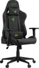 Razer TAROK ULTIMATE - Black - Green Produktbild-Vorschau 1