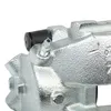ATE Bremssattel Vorderachse rechts 24.3571-1734.5 Produktbild-Vorschau 8