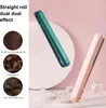 Tragbarer USB-Haarglätter, schnelles Aufheizen, Produktbild-Vorschau 7