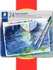 Staedtler karat aquarell 125, 24 Stück(e) Produktbild-Vorschau 10