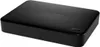Western Digital Elements WDBAJN0020BBK, 2 TB, 2.5", 2.0/3.2 Podgląd zdjęcia produktu 4