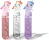 PUSTEFIX - 420869382 - 1 Stück PUSTEFIX Bubble Unicorn I Produktbild-Vorschau 2
