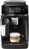 Philips Serie 2300 EP2331/10 Automatische Kaffeemaschine Produktbild-Vorschau 4