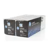 Original Toner für hp LaserJet Pro P1102/P1102W schwarz DP Produktbild-Vorschau 38