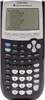 A Texas Instruments TI-84 Plus calculator is shown from the front. Náhled obrázku produktu