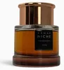 Armaf Niche Oud Eau de Parfum, 90 ml Voir les images du produit 11