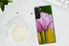 MuchoWow® Handyhülle Schutzhülle Hülle für Samsung Galaxy Produktbild-Vorschau 6