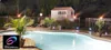 Motorized Camera - EZVIZ - H80x Dual - 4K - Color Night Productafbeelding-voorbeeld 11