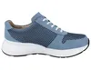 Finn Comfort Obuv Leganes, 02396902754 Náhľad obrázku produktu 23