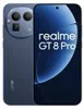 realme 16 Pro+ 17,3 cm (6.8") 5G USB tipo-C 12 GB 512 GB Anteprima dell’immagine prodotto 19