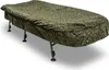 Solar SP C-Tech Memory Foam Sleep System MK2 Produktbild-Vorschau 2