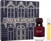 Givenchy L'Interdit Rouge EDP 50 ml + EDP 12,5 ml W Podgląd zdjęcia produktu 3