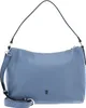 s.Oliver Schultertasche Umhängetasche Shoulder Bag Blue Produktbild-Vorschau 1