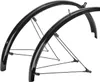 Sks Bluemels Basic Schutzblechset 26 Produktbild-Vorschau 9