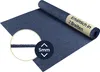 Primaflor Nadelfilz REWIND Blau 2,00m x 8,00m - Meterware - Produktbild-Vorschau 1