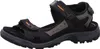 Ecco Offroad Yucatan M Black/Mole/Black Black/Mole/Black 43 Produktbild-Vorschau 149