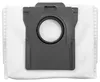 Dreame Matrix10 Pro Staubbeutel (20-er Pack, Plus.Parts®) Produktbild-Vorschau 3