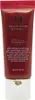 MISSHA M Perfect Cover BB Cream SPF42/PA Creme Nr.27 20ml Produktbild-Vorschau 2