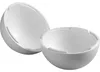 KNORR PRANDELL Styropor-Kugel-Set 2-teilig Ø 20 cm Styropor Produktbild-Vorschau 4