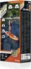 Bestway Hydro-Force Aufblasbares SUP-Board Set Aqua Journey Produktbild-Vorschau 74