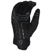 Scott Neoprene Handschuh, Farbe:black, Größe:M Produktbild-Vorschau 2