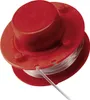 Einhell 3405117 Príslušenstvo ku krovinorezu/strunovému Náhľad obrázku produktu 4