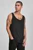 Build Your Brand Jersey Big Tank Produktbild-Vorschau 3