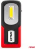 AMiO LED pracovná baterka WT06 Náhľad obrázku produktu 4