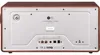Revo SuperConnect Stereo – Hybrid-DAB+/UKW- und Produktbild-Vorschau 3