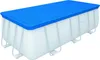 Bestway 58232 / 24 Copertura per piscina Copertura di Anteprima dell’immagine prodotto 17