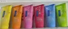 Curaprox Be You Confezione combinata 6x pasta 10 ml + Anteprima dell’immagine prodotto 4