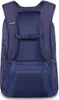 Dakine Campus Premium 28 L Rucksack naval academy Produktbild-Vorschau 12