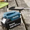 10.8V-12V Akku-USB Adapter | DEAADP06 Produktbild-Vorschau 5