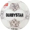 Derbystar Keuken Kampioen Divisie Brillant APS 24/25 Produktbild-Vorschau 1