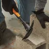 Fiskars IsoCore™ krumpáč S (1062937) Produktbild-Vorschau 9