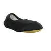 Beck 025 Basic Mädchen und Damen Baumwolle Gymnasticschuhe Produktbild-Vorschau 5