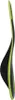 Ergon IP Pro Solestar - Gr. 46/47 Produktbild-Vorschau 6