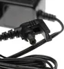 vhbw Ladegerät kompatibel mit Leifheit Regulus PowerVac Produktbild-Vorschau 2